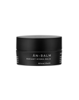ANFISA Skin AN-BALM Radiant Hydra-Balm (Deluxe Travel) 15ml