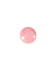 ANFISA skin ÂN-GLOSS Ceramide Lip Treatment (Angel Food)