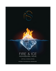Fire & Ice Professional Facial