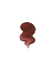 ANFISA skin ÂN-GLOSS Ceramide Lip Treatment (Spice Cake)
