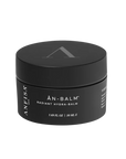 ANFISA Skin AN-BALM Radiant Hydra-Balm 50ml