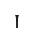 ANFISA skin ÂN-GLOSS Ceramide Lip Treatment (Sheer)
