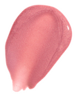 Colorescience Lip Shine (Rose)
