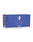 iS Clinical Active Peel System