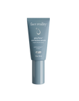 Face Reality GlowTone™ Corrective Serum - 1oz
