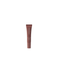 ANFISA skin ÂN-GLOSS Ceramide Lip Treatment (Spice Cake)