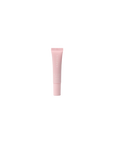 ANFISA skin ÂN-GLOSS Ceramide Lip Treatment (Angel Food)