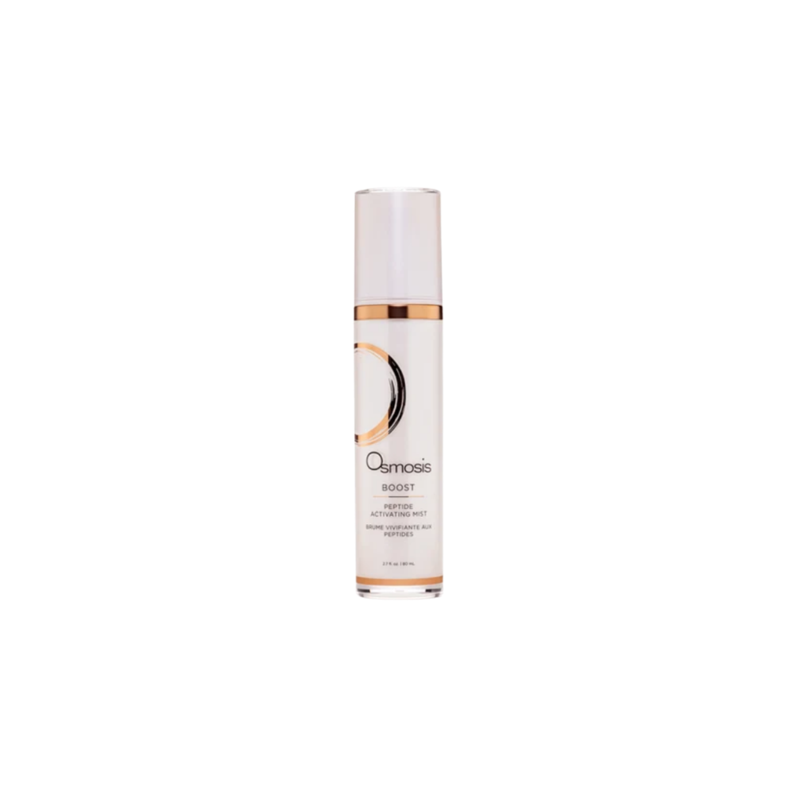 Osmosis Boost Mist