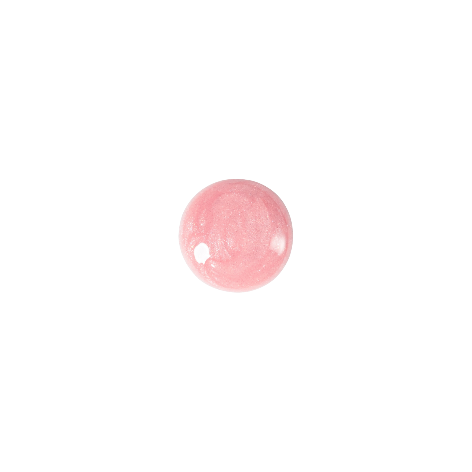 ANFISA skin ÂN-GLOSS Ceramide Lip Treatment (Angel Food)