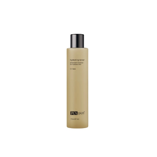 PCA Skin Hydrating Toner - 7oz