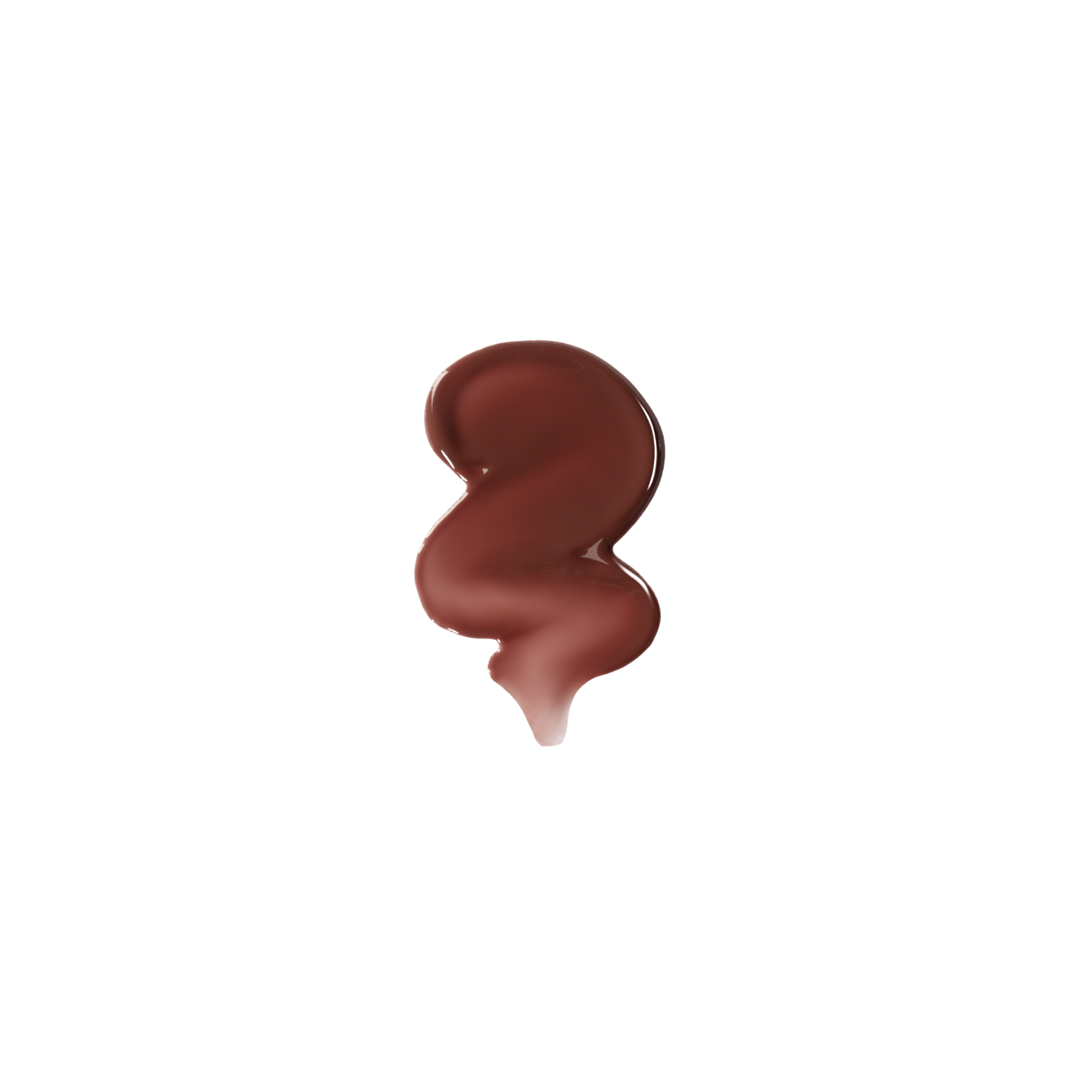 ANFISA skin ÂN-GLOSS Ceramide Lip Treatment (Spice Cake)