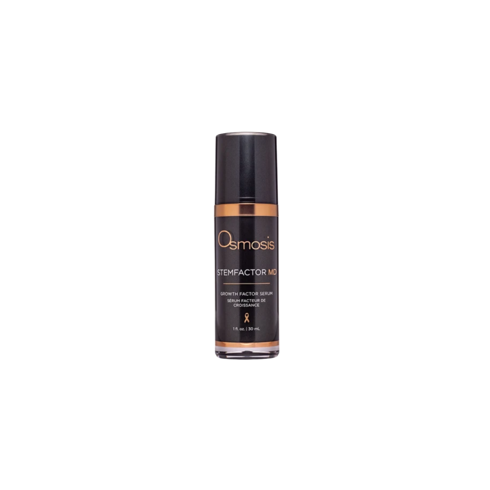 Osmosis Stemfactor MD
