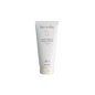 Barrier Balance Creamy Cleanser- 6oz