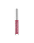 Colorescience Lip Shine (Pink)