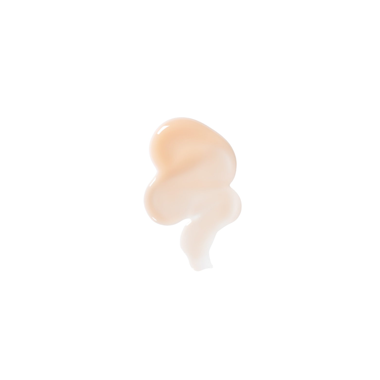 ANFISA skin ÂN-GLOSS Ceramide Lip Treatment (Sheer)