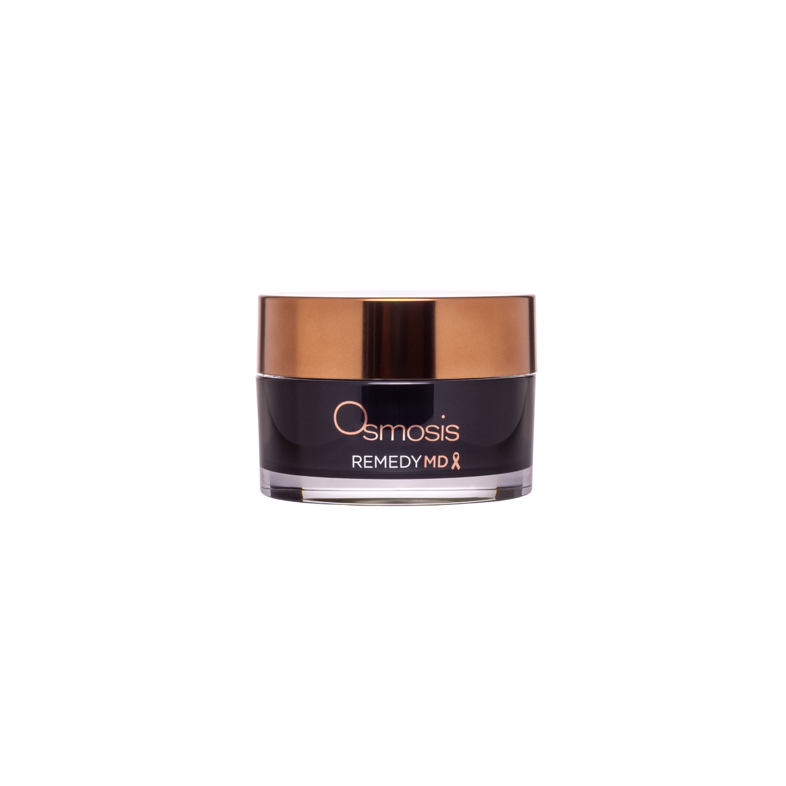 Osmosis Remedy MD