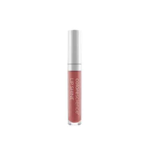 Colorescience Lip Shine (Rose)