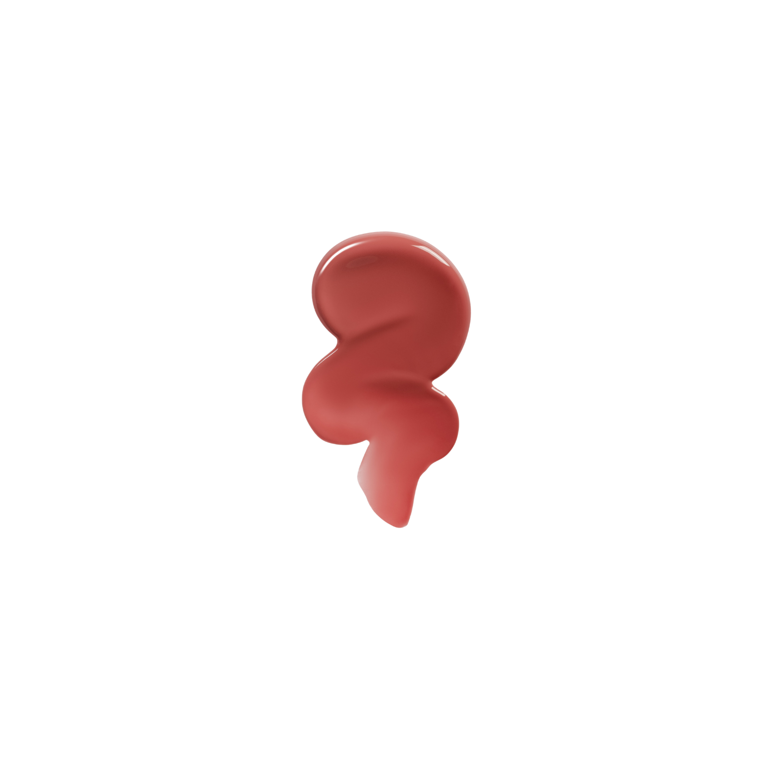 ANFISA skin ÂN-GLOSS Ceramide Lip Treatment (Berry Crumble)