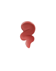 ANFISA skin ÂN-GLOSS Ceramide Lip Treatment (Berry Crumble)