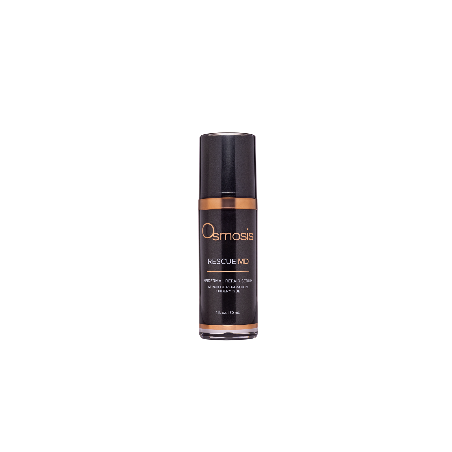 Osmosis Rescue MD