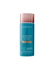 Sunforgettable® Total Protection® Face Shield Flex SPF 50 (Fair)