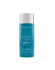 Colorescience Face Shield SPF 50 (Glow)