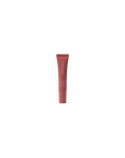 ANFISA skin ÂN-GLOSS Ceramide Lip Treatment (Berry Crumble)