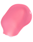Colorescience Lip Shine (Pink)
