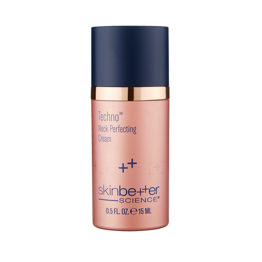 skinbetter Techno Neck Perfecting Cream 15ml