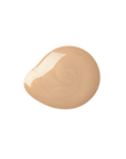 Colorescience Face Shield SPF 50 (Glow)