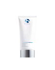 iS Clinical Warming Honey Cleanser (4 oz)