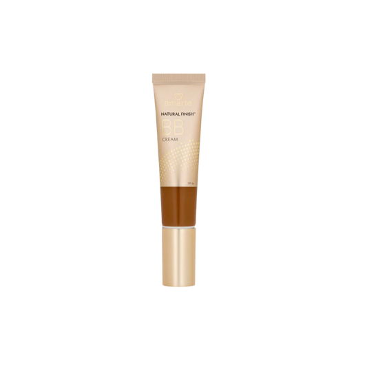 Amarte BB Cream Rich Tint