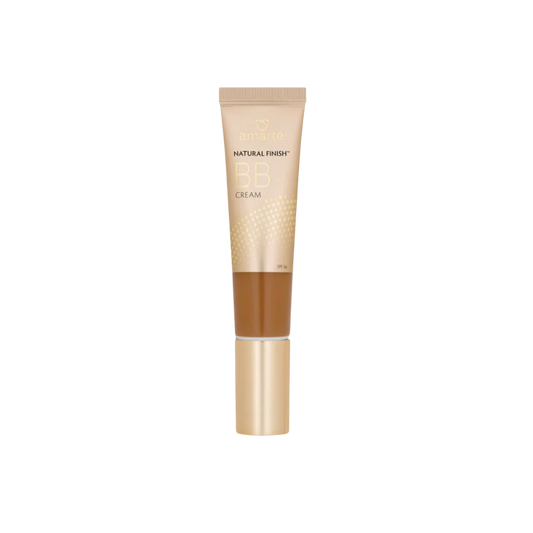 Amarte BB Cream Medium Tint