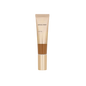 Amarte BB Cream Medium Tint