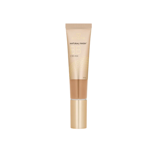 Amarte BB Cream Light Tint