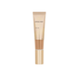 Amarte BB Cream Light Tint