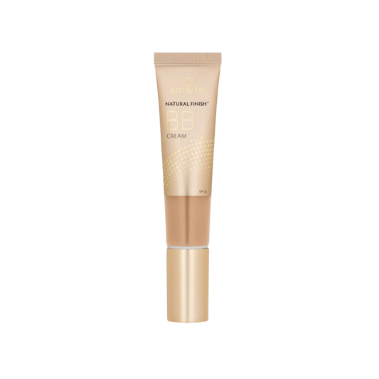 Amarte BB Cream Fair Tint