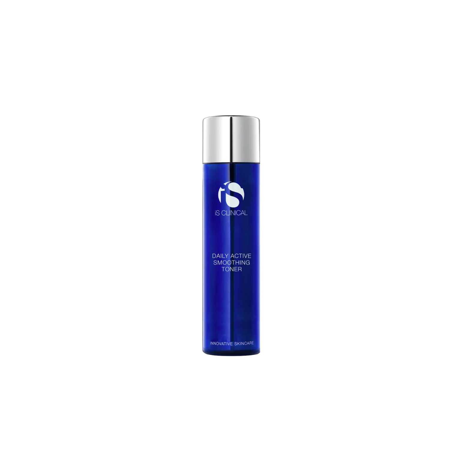 iS Clinical Daily Active Smoothing Toner