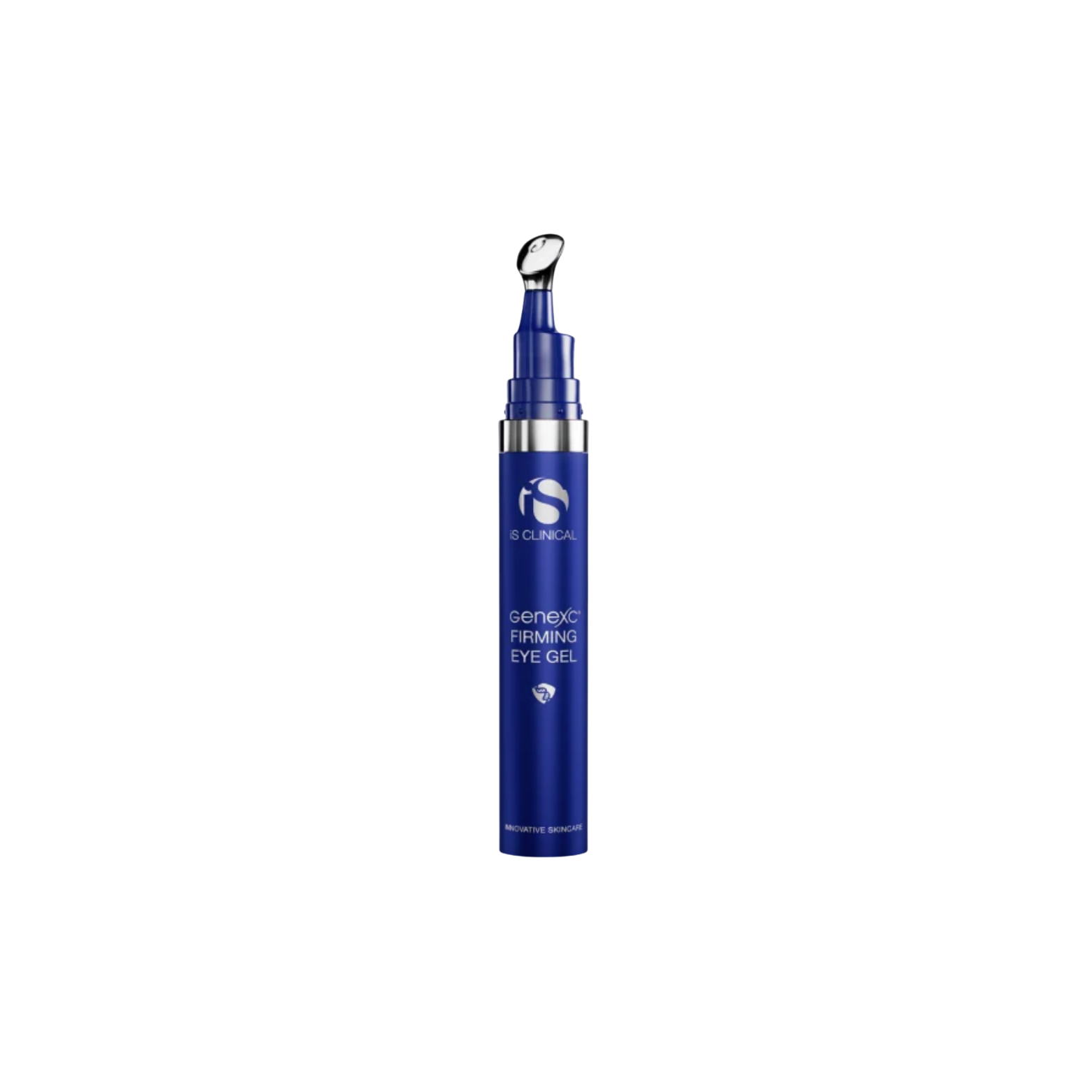 iS Clinical GeneXC Firming Eye Gel